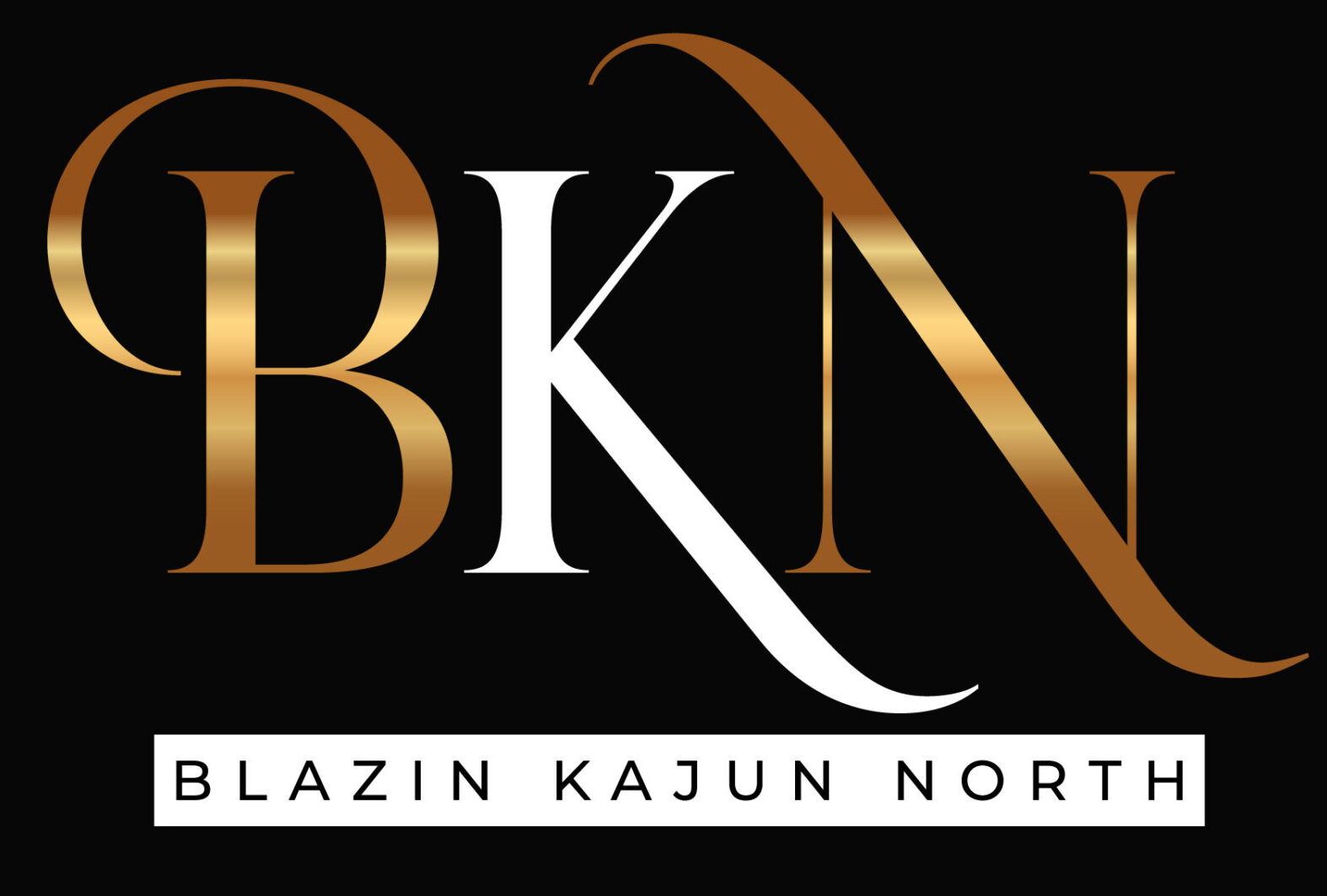 Blazin Kajun North